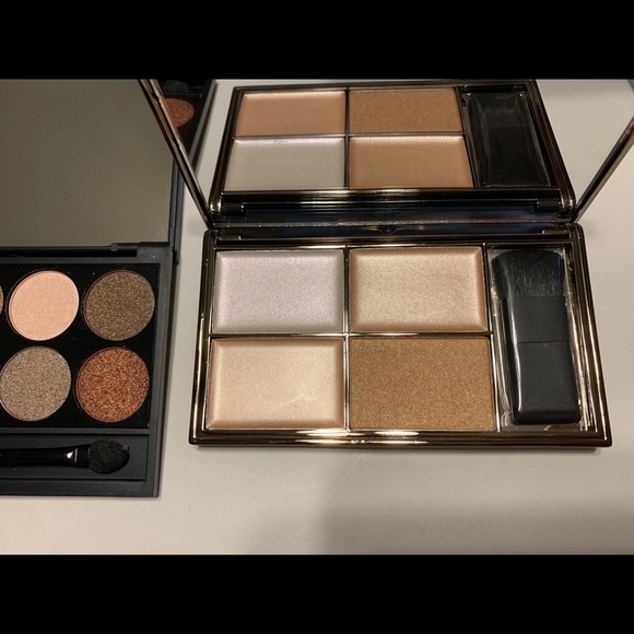 Sleek Makeup lot - Picture 2 of 9